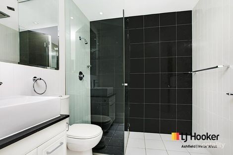 Property photo of 7/3 Railway Parade Burwood NSW 2134
