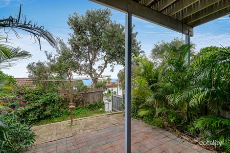 Property photo of 2/18 Dudley Street Bondi NSW 2026