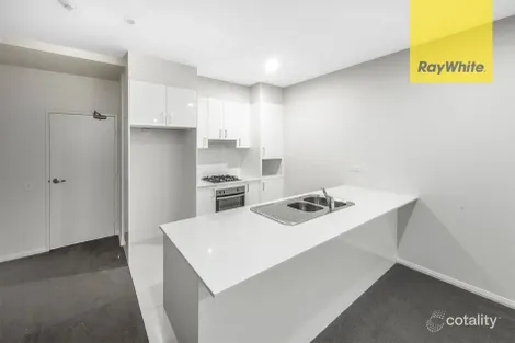 17/140 Good St, Harris Park, NSW 2150