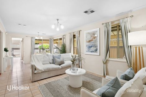 Property photo of 3 Annesley Street Oakden SA 5086