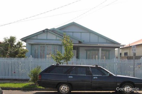 Property photo of 76 Wilcox Street Preston VIC 3072