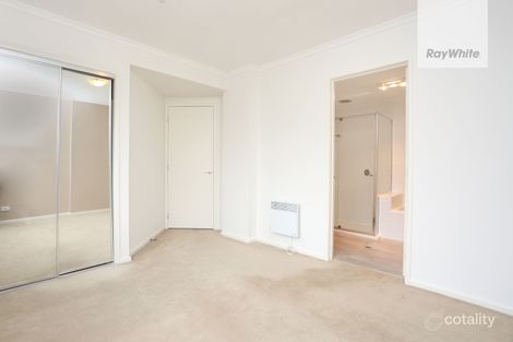 Property photo of 4/1 Gumbri Place Brunswick VIC 3056
