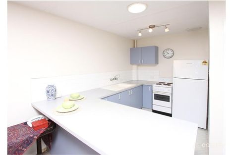 Property photo of 5/96 Primrose Street Sherwood QLD 4075