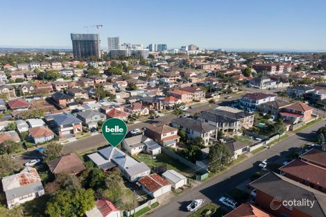 Property photo of 38 Botany Street Carlton NSW 2218