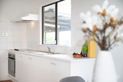 Property photo of 39 Ormonde Road Yeronga QLD 4104