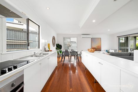 Property photo of 39 Ormonde Road Yeronga QLD 4104