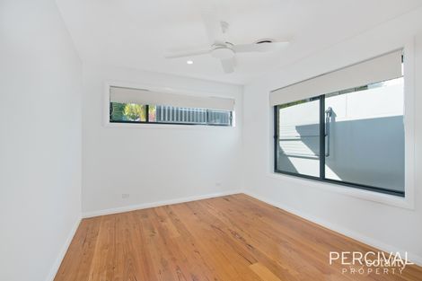 Property photo of 12A Beacon Court Port Macquarie NSW 2444