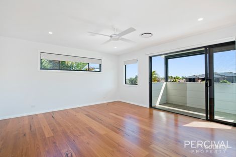 Property photo of 12A Beacon Court Port Macquarie NSW 2444