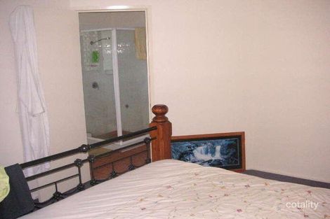 Property photo of 298 Goombungee Road Harlaxton QLD 4350
