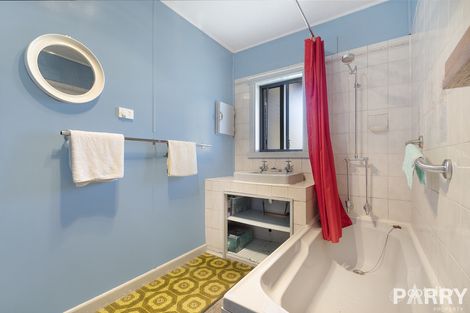 Property photo of 33 Brooklyn Road Youngtown TAS 7249