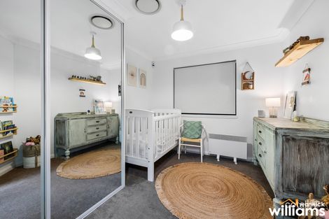 Property photo of 1/8-26 Darley Road Leichhardt NSW 2040