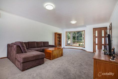 Property photo of 1/39 Reynolds Road Midway Point TAS 7171