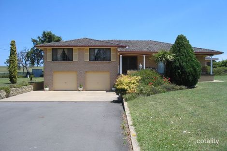 3326 Princes Hwy, Moruya, NSW 2537