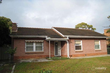 73 Cungena Ave, Park Holme, SA 5043