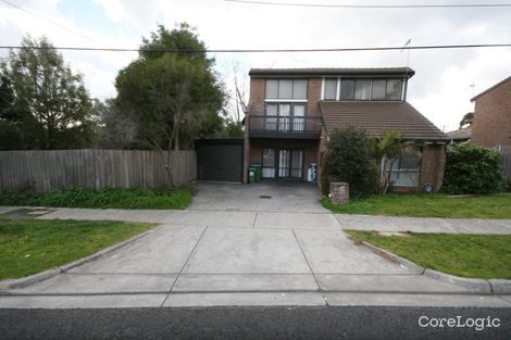 Property photo of 39 Pitt Street Ringwood VIC 3134