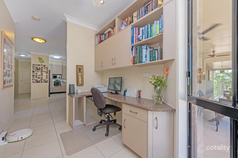 Property photo of 12 Muntrie Court Mount Low QLD 4818