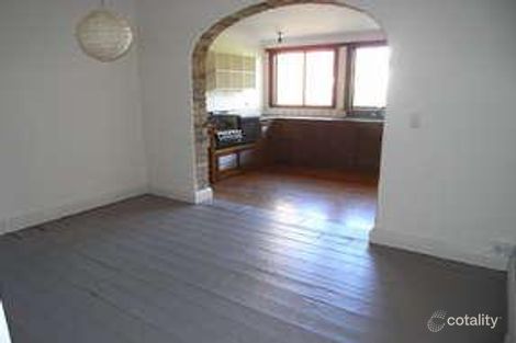 Property photo of 149 Rowntree Street Birchgrove NSW 2041