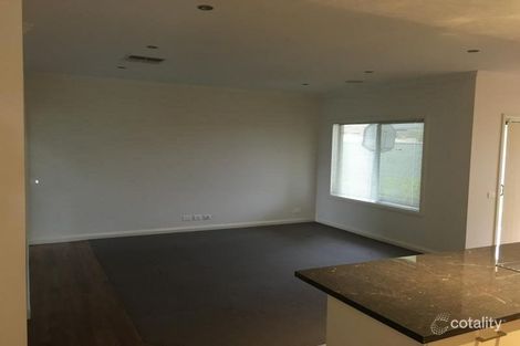 Property photo of 10 Clydebank Court Strathfieldsaye VIC 3551