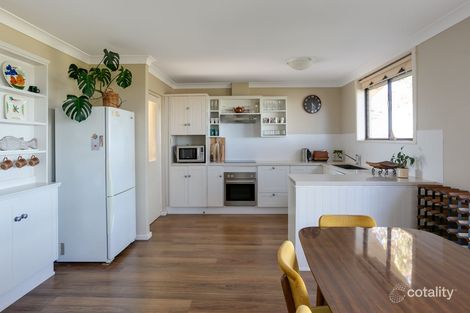 Property photo of 3 Admiral Terrace Goolwa SA 5214