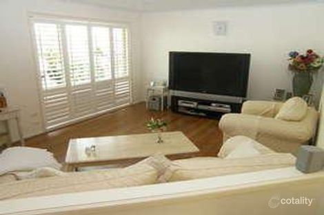 Property photo of 80 Hoipos Road Somersby NSW 2250