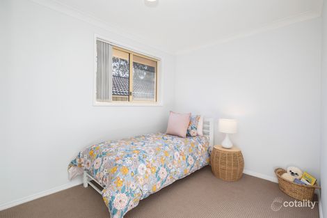 37 Mcinnes St, Minmi, NSW 2287