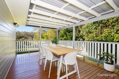 Property photo of 37 McInnes Street Minmi NSW 2287