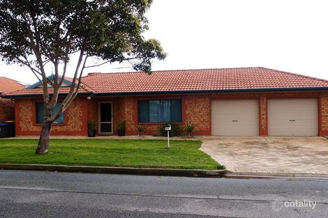 64 Hmas Australia Rd, Henley Beach South, SA 5022