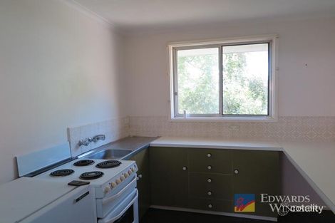 Property photo of 1/702 Sandy Bay Road Sandy Bay TAS 7005