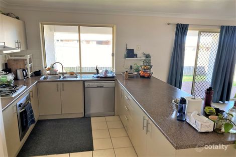Property photo of 55 Buckingham Street Kingaroy QLD 4610