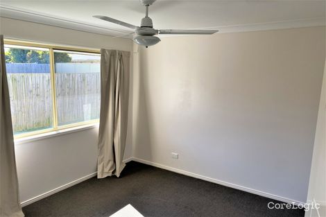 Property photo of 55 Buckingham Street Kingaroy QLD 4610