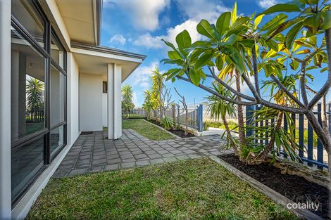 Property photo of 64 Santorini Promenade Alkimos WA 6038