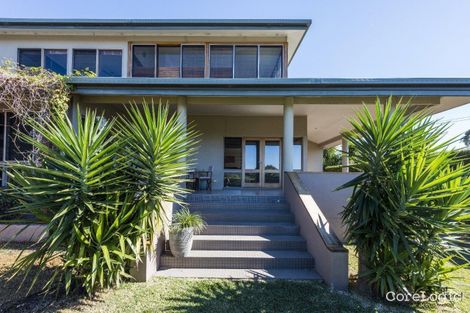 17 Links Ave, Korora, NSW 2450