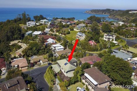 Property photo of 17 Links Avenue Korora NSW 2450