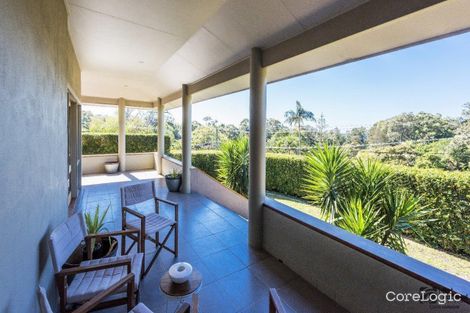 Property photo of 17 Links Avenue Korora NSW 2450