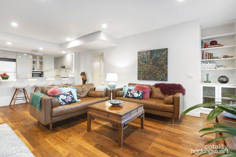 Property photo of 3/261 Dandenong Road Prahran VIC 3181