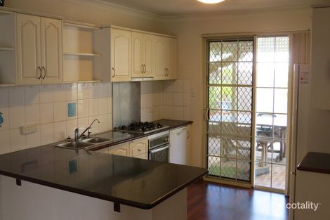 Property photo of 10 Schnapper Court Burns Beach WA 6028