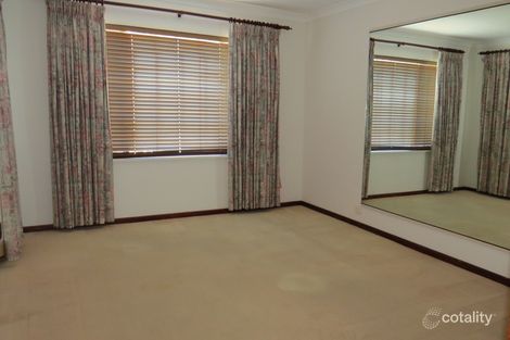 Property photo of 10 Schnapper Court Burns Beach WA 6028