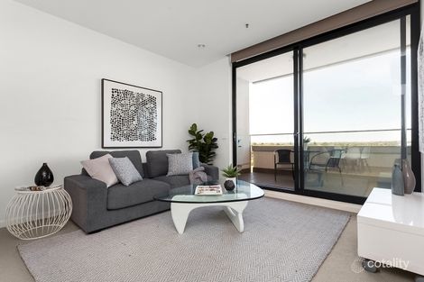 Property photo of 603/8 Breavington Way Northcote VIC 3070