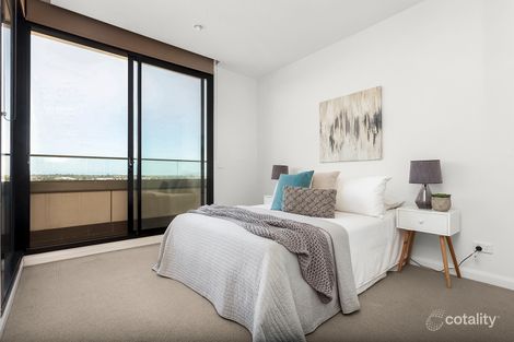 Property photo of 603/8 Breavington Way Northcote VIC 3070