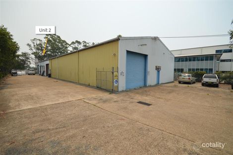 67 Pendlebury Rd, Cardiff, NSW 2285