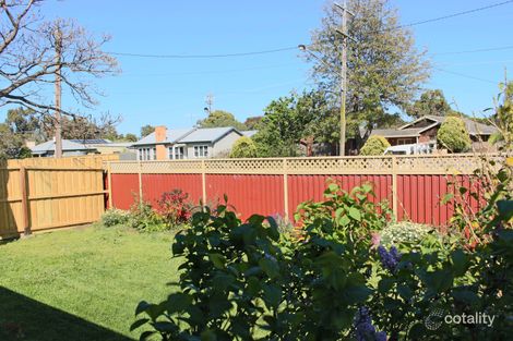 Property photo of 57 Coppards Road Moolap VIC 3224
