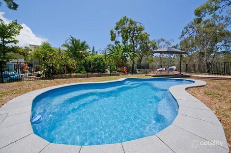 27 Watkins Rd, Agnes Water, QLD 4677