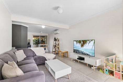 Property photo of 13/80-92 Groth Road Boondall QLD 4034