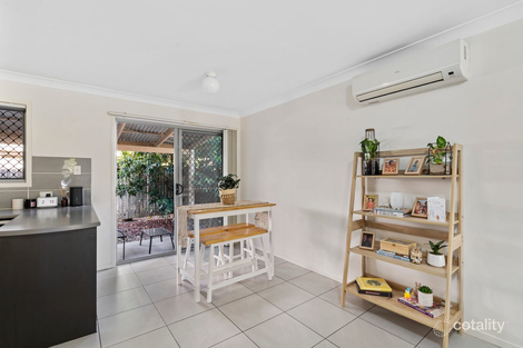Property photo of 13/80-92 Groth Road Boondall QLD 4034