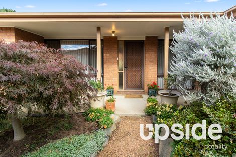 Property photo of 2/4 Cavenagh Place McKellar ACT 2617