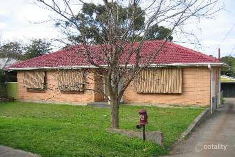 Property photo of 22 Ray Avenue Morphett Vale SA 5162