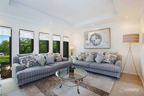 Property photo of 14 Ironbark Drive Fern Bay NSW 2295