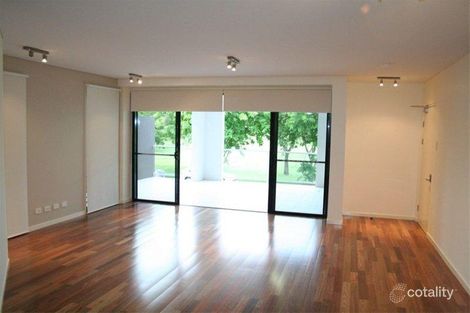 Property photo of 19/327 Verney Road East Graceville QLD 4075