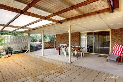 Property photo of 3 Baseby Road Mannum SA 5238