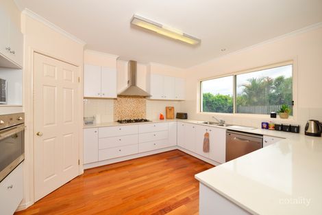 Property photo of 12 Hewson Court Mudgeeraba QLD 4213